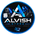 alvish.pk.store - Home
