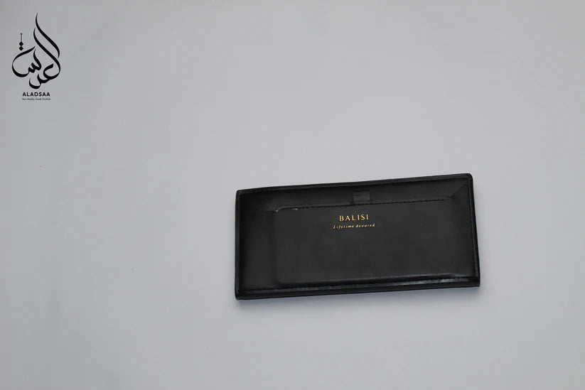BALISI LONG WALLET/CLUTCH IN PREMIUM QUALITY