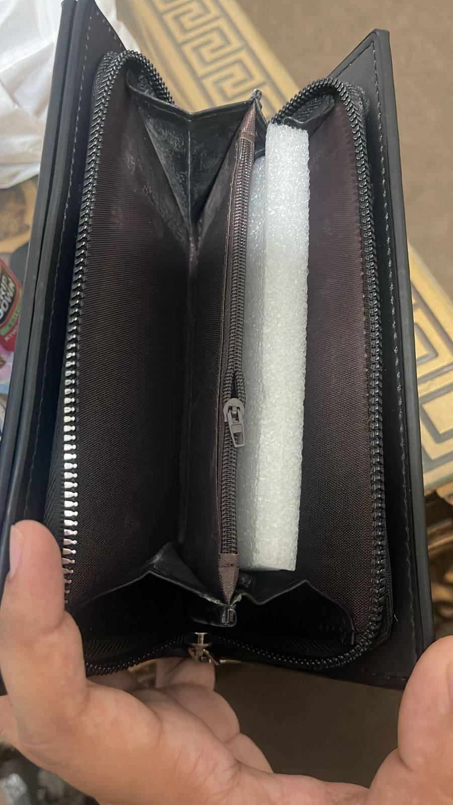 Baellerry - A Premium Quality Of Wallet
