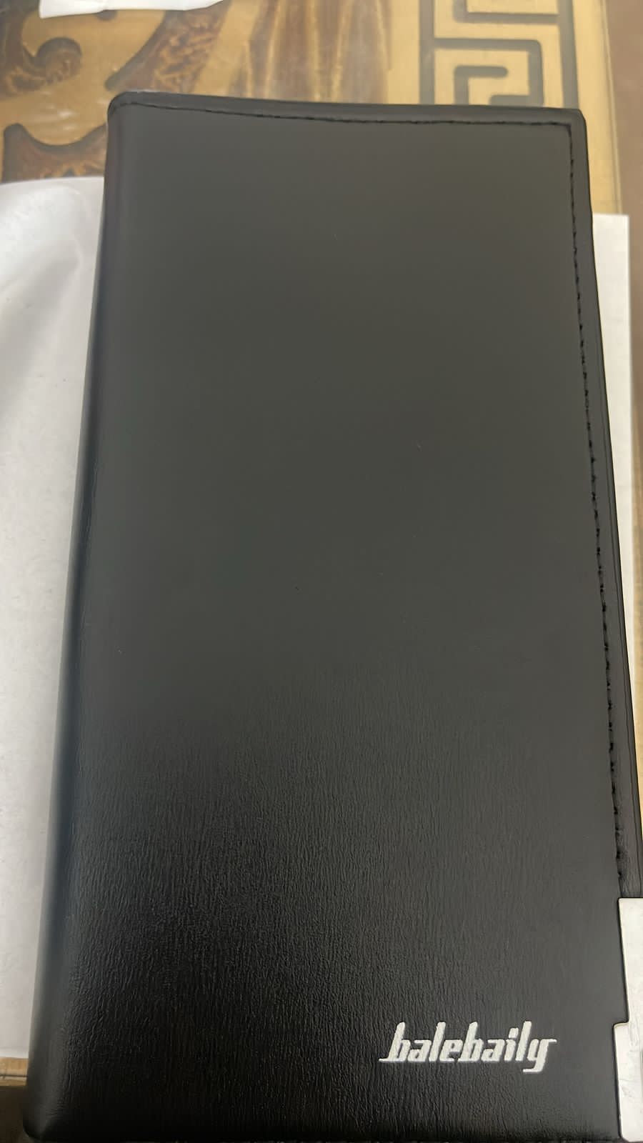 Baellerry - A Premium Quality Of Wallet