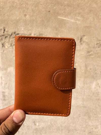 leather wallets